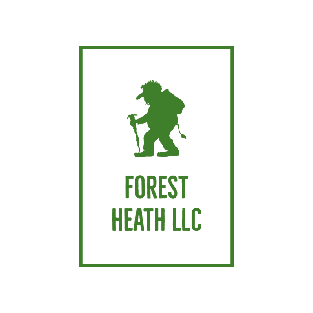 Forest Heath, LLC logo